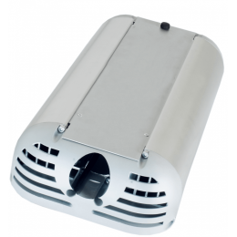 Светодиодный уличный светильник ДКУ 07-156-50-Ш