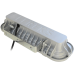 Архитектурный светодиодный светильник FWL 04-28-W50-Г65/К15/К30