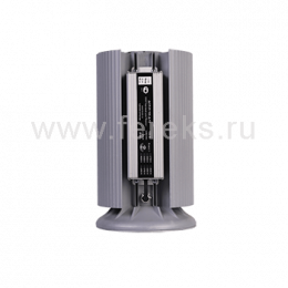 Светодиодный промышленный светильник ДСП 07-130-50-Г60/К15/К40