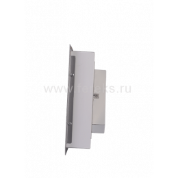 Светодиодный светильник ДВО 02-22-50-Д