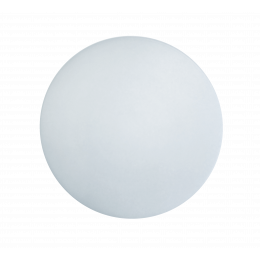 Светодиодный светильник FDBB 01-17-50 (ЖКХ)