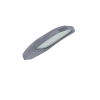 Светодиодный уличный светильник FLA 07-150-50-WL