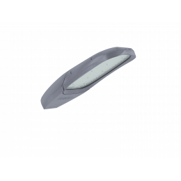 Светодиодный уличный светильник FLA 07-150-50-WL