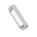 ДКУ 07-100-50 Светодиодный уличный светильник