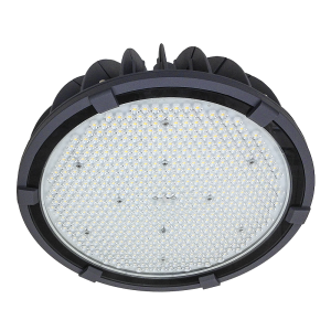 FHB 03-230-50 Промышленный светодиодный светильник