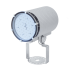 ДСП 28-125-50-К30 Светодиодный промышленный светильник