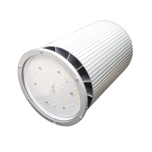 ДСП 08-125-50-К30 Светодиодный промышленный светильник
