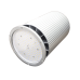 ДСП 08-125-50-К30 Светодиодный промышленный светильник