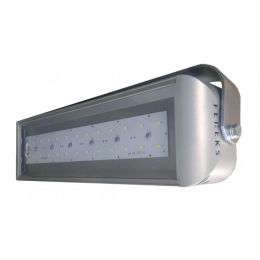 Ex-FBL 04-52-50-Д120 Взрывозащищенный светодиодный светильник