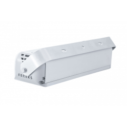 Ex-FBL 04-52-50-Д120 Взрывозащищенный светодиодный светильник