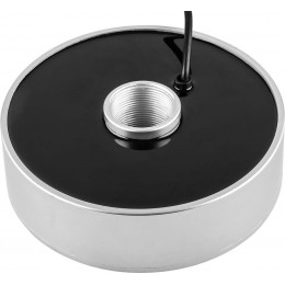 Подводный светильник для бассейнов и фонтанов SP2817 80W RGB AC24V IP68 50mm