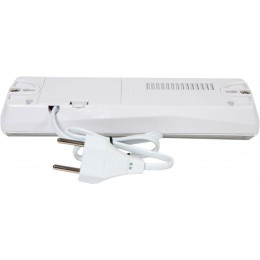 EL115, Светильник аккумуляторный, 30LED DC, белый