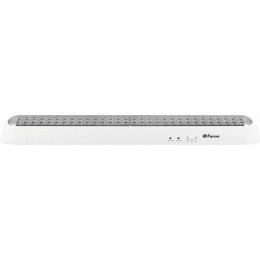 EL17 Светильник аккумуляторный, 90 LED AC/DC, белый