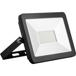 Светодиодный прожектор SAFFIT SFL90-50 IP65 50W 6400K