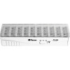 EL15 Светильник аккумуляторный, 30 LED DC, белый