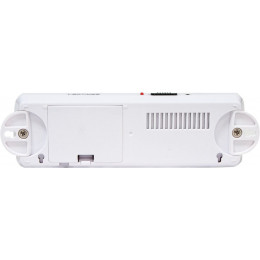 EL115, Светильник аккумуляторный, 30LED DC, белый