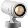 Архитектурная подсветка фасадная SP4312 Luxe накладной 230V 21W 4500K IP65