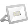 Светодиодный прожектор SAFFIT SFL90-50 IP65 50W 6400K белый
