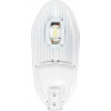 Светодиодный уличный фонарь консольный SP2554 60W 6400K 230V, белый