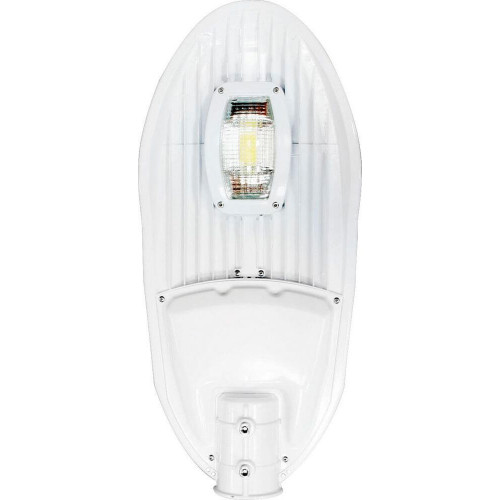 Светодиодный уличный фонарь консольный SP2554 60W 6400K 230V, белый