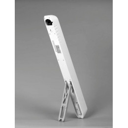 EL17 Светильник аккумуляторный, 90 LED AC/DC, белый