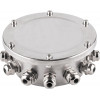 Соединительная коробка LD512