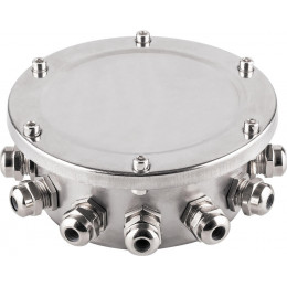 Соединительная коробка LD512