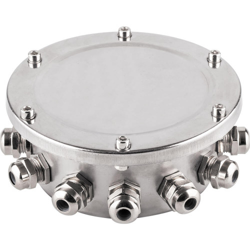 Соединительная коробка LD512