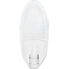 Светодиодный уличный фонарь консольный SP2554 60W 6400K 230V, белый