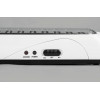 EL20 Светильник аккумуляторный, 30 LED AC/DC, белый