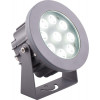 Архитектурный светильник для подсветки зданий LL-878 Luxe 230V 9W 6400K IP67