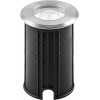 Подводный светильник для бассейнов и фонтанов SP2813 3W RGB AC24V IP68