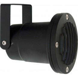 Светодиодный светильник тротуарный SP1401 Накладной 50W 6400K 230V IP44
