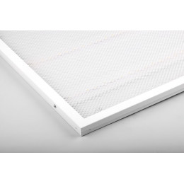 Светодиодный светильник AL2115 встраиваемый 36W 4000K белый