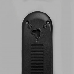 EL14 Светильник аккумуляторный, 22 LED AC/DC, белый