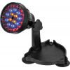 Подводный светильник для бассейнов и фонтанов SP2814 8.2W RGB AC12V IP68