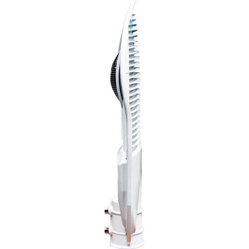 Светодиодный уличный фонарь консольный SP2554 60W 6400K 230V, белый