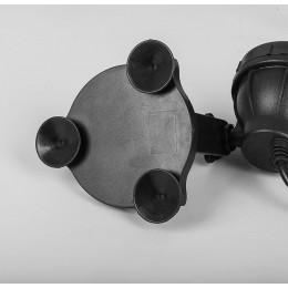 Подводный светильник для бассейнов и фонтанов SP2814 8.2W RGB AC12V IP68