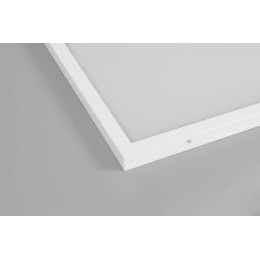 Светодиодный светильник AL2115 встраиваемый 36W 6500K белый