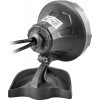 Подводный светильник для бассейнов и фонтанов SP2709 3.6W RGB AC12V IP68