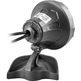 Подводный светильник для бассейнов и фонтанов SP2709 3.6W RGB AC12V IP68