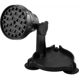 Подводный светильник для бассейнов и фонтанов SP2814 8.2W RGB AC12V IP68