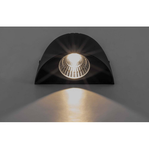 Архитектурная подсветка фасадная SP4310 Luxe накладной 230V 13W 6400K IP65