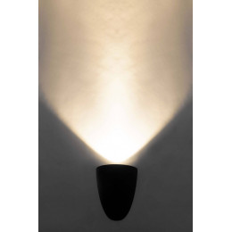 Архитектурная подсветка фасадная SP4310 Luxe накладной 230V 13W 2700K IP65