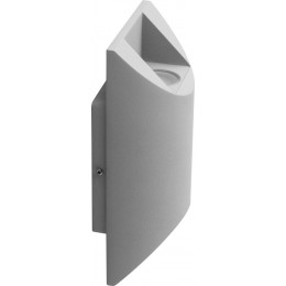 Архитектурная подсветка фасадная SP4120 Luxe накладной 230V 6W 6400K IP65