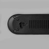 EL20 Светильник аккумуляторный, 30 LED AC/DC, белый