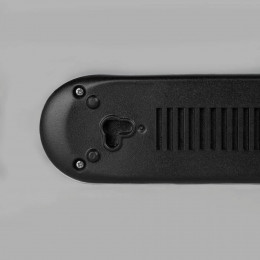 EL20 Светильник аккумуляторный, 30 LED AC/DC, белый