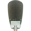Светодиодный уличный фонарь консольный SP2556 150W 6400K 230V, черный