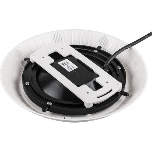 Подводный светильник для бассейнов и фонтанов SP2816 13W RGB-RE AC12V IP68