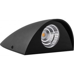 Архитектурная подсветка фасадная SP4310 Luxe накладной 230V 13W 2700K IP65